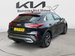 Kia Sportage 1.5 T-GDi MT 2 5dr Manual 2025