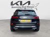 Kia Sportage 1.5 T-GDi MT 2 5dr Manual 2026