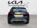 Kia Sportage 1.5 T-GDi MT 2 5dr Manual 2025
