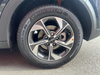 Kia Sportage 1.5 T-GDi MT 2 5dr Manual 2026