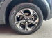 Kia Sportage 1.5 T-GDi MT 2 5dr Manual 2025