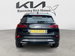Kia Sportage 1.5 T-GDi MT 2 5dr Manual 2025