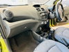 Chevrolet Spark LS 5dr Manual 2026