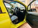 Chevrolet Spark LS 5dr Manual 2013