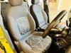 Chevrolet Spark LS 5dr Manual 2026