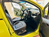 Chevrolet Spark LS 5dr Manual 2026
