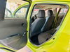Chevrolet Spark LS 5dr Manual 2026