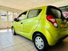 Chevrolet Spark LS 5dr Manual 2026