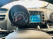 Chevrolet Spark LS 5dr Manual 2013