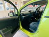 Chevrolet Spark LS 5dr Manual 2026