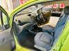 Chevrolet Spark LS 5dr Manual 2026