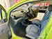 Chevrolet Spark LS 5dr Manual 2013