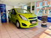 Chevrolet Spark LS 5dr Manual 2013