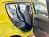 Chevrolet Spark LS 5dr Manual 2026