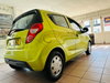 Chevrolet Spark LS 5dr Manual 2026