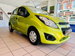 Chevrolet Spark LS 5dr Manual 2013