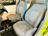 Chevrolet Spark LS 5dr Manual 2026