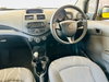 Chevrolet Spark LS 5dr Manual 2026