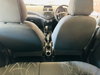 Chevrolet Spark LS 5dr Manual 2026