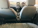 Chevrolet Spark LS 5dr Manual 2013