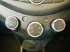 Chevrolet Spark LS 5dr Manual 2026