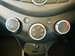 Chevrolet Spark LS 5dr Manual 2013
