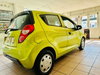 Chevrolet Spark LS 5dr Manual 2026