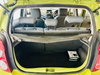 Chevrolet Spark LS 5dr Manual 2026