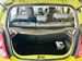 Chevrolet Spark LS 5dr Manual 2013