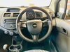 Chevrolet Spark LS 5dr Manual 2026