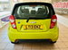 Chevrolet Spark LS 5dr Manual 2013