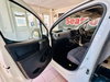 Citroen Berlingo 625 ENTERPRISE L1 HDI 5dr Manual 2026