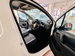 Citroen Berlingo 625 ENTERPRISE L1 HDI 5dr Manual 2014