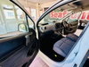 Citroen Berlingo 625 ENTERPRISE L1 HDI 5dr Manual 2026