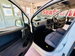 Citroen Berlingo 625 ENTERPRISE L1 HDI 5dr Manual 2014