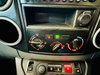 Citroen Berlingo 625 ENTERPRISE L1 HDI 5dr Manual 2026