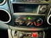 Citroen Berlingo 625 ENTERPRISE L1 HDI 5dr Manual 2014