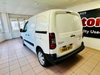 Citroen Berlingo 625 ENTERPRISE L1 HDI 5dr Manual 2026