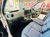 Citroen Berlingo 625 ENTERPRISE L1 HDI 5dr Manual 2026