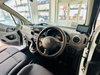 Citroen Berlingo 625 ENTERPRISE L1 HDI 5dr Manual 2026