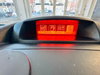 Citroen Berlingo 625 ENTERPRISE L1 HDI 5dr Manual 2026