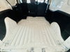 Citroen Berlingo 625 ENTERPRISE L1 HDI 5dr Manual 2026