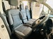 Citroen Berlingo 625 ENTERPRISE L1 HDI 5dr Manual 2014