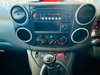Citroen Berlingo 625 ENTERPRISE L1 HDI 5dr Manual 2026