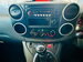 Citroen Berlingo 625 ENTERPRISE L1 HDI 5dr Manual 2014