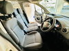 Citroen Berlingo 625 ENTERPRISE L1 HDI 5dr Manual 2026