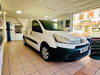 Citroen Berlingo 625 ENTERPRISE L1 HDI 5dr Manual 2026