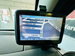 Citroen Berlingo 625 ENTERPRISE L1 HDI 5dr Manual 2014