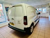 Citroen Berlingo 625 ENTERPRISE L1 HDI 5dr Manual 2026