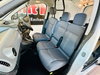 Citroen Berlingo 625 ENTERPRISE L1 HDI 5dr Manual 2026